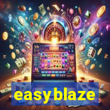 easyblaze