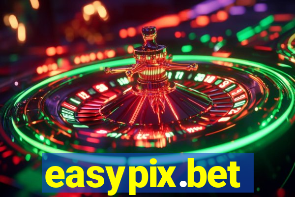 easypix.bet