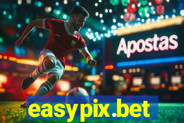 easypix.bet