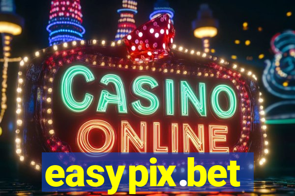 easypix.bet