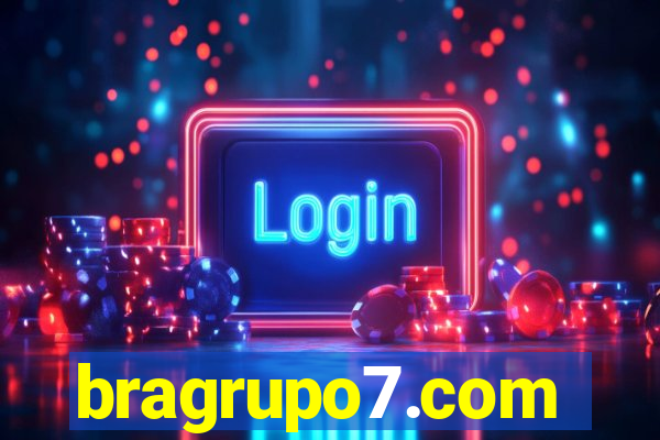 bragrupo7.com