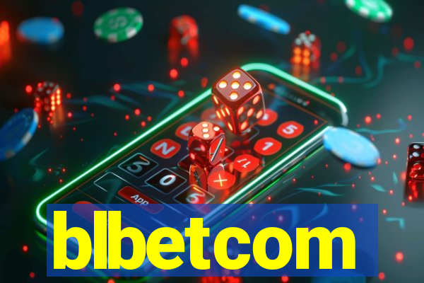 blbetcom