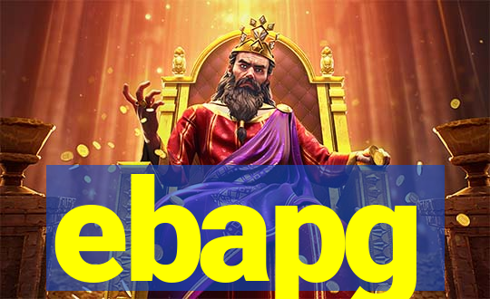 ebapg