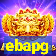 ebapg