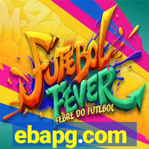 ebapg.com