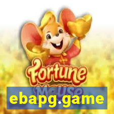 ebapg.game