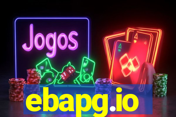 ebapg.io