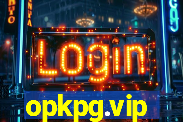 opkpg.vip