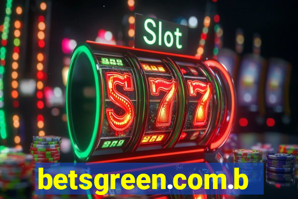 betsgreen.com.br