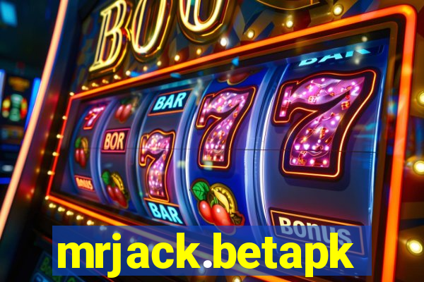 mrjack.betapk