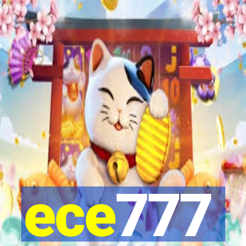 ece777