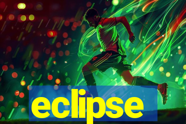 eclipse-777.com