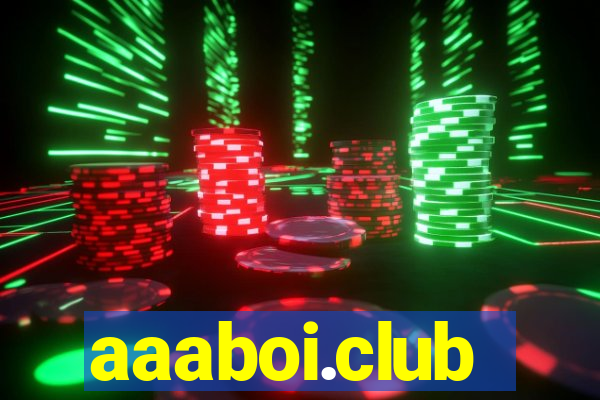 aaaboi.club