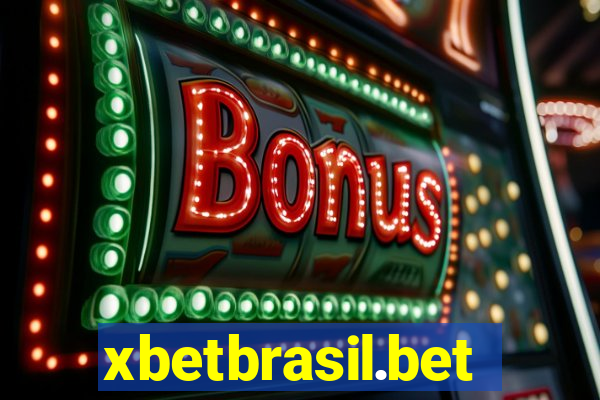 xbetbrasil.bet