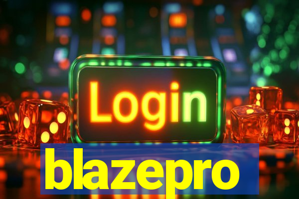 blazepro