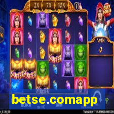 betse.comapp