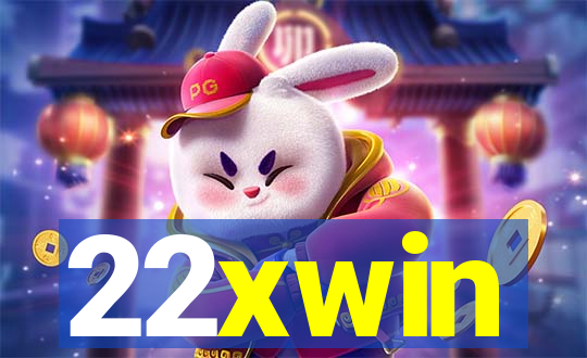 22xwin