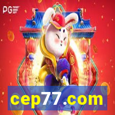 cep77.com