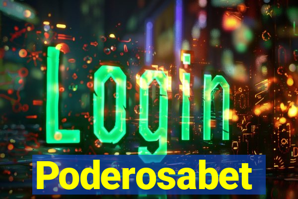 Poderosabet