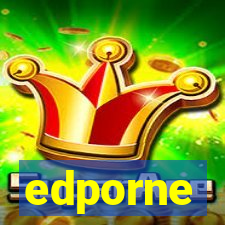 edporne