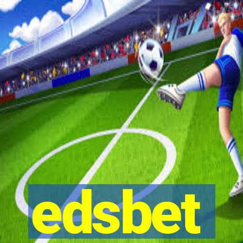 edsbet-com.jogos.app