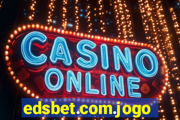 edsbet.com.jogos