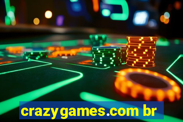 crazygames.com br