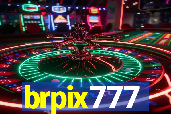 brpix777