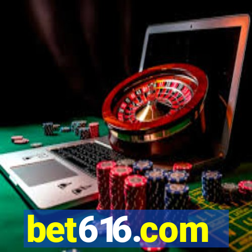 bet616.com