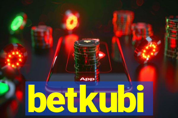 betkubi