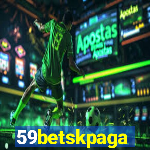 59betskpaga