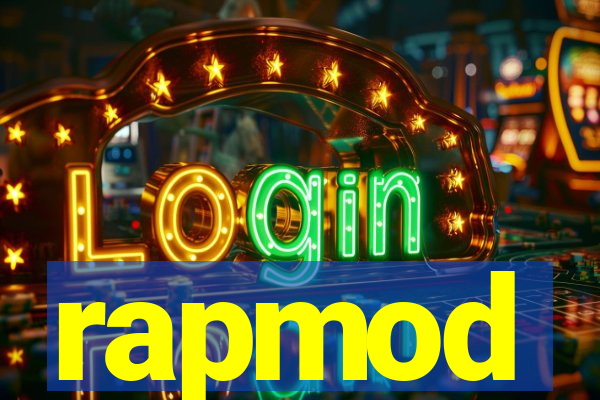 rapmod