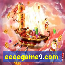 eeeegame9.com