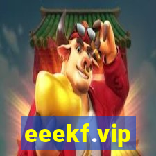 eeekf.vip