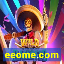 eeome.com