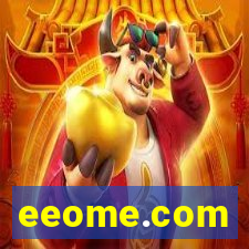 eeome.com