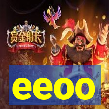 eeoo-bet