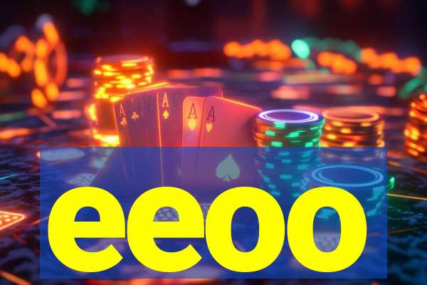 eeoo-bet.com