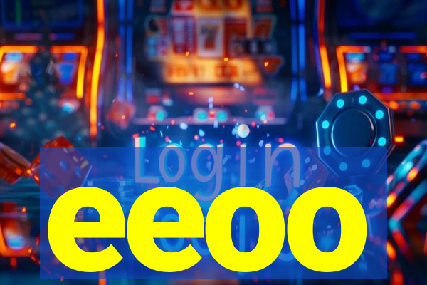 eeoo-bet.com