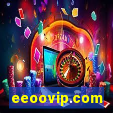 eeoovip.com