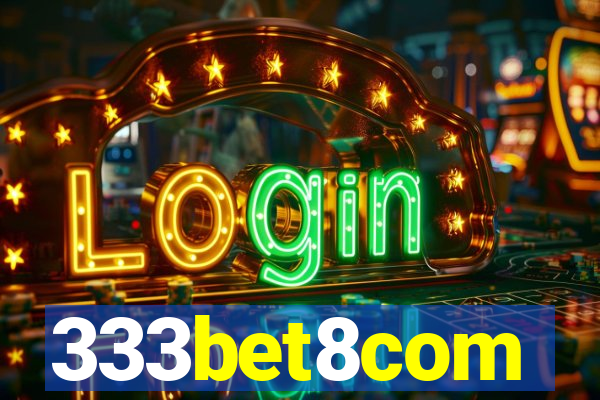 333bet8com