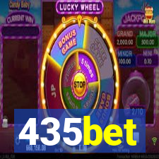 435bet