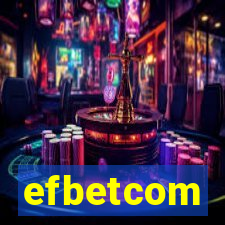 efbetcom