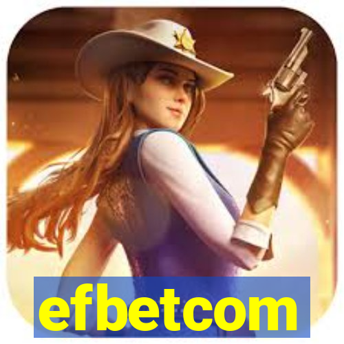 efbetcom