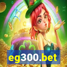 eg300.bet