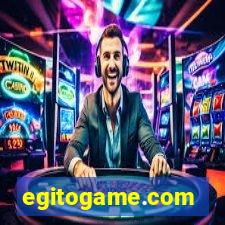 egitogame.com