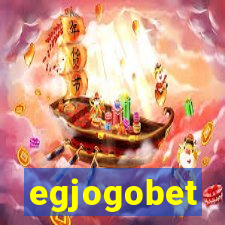 egjogobet