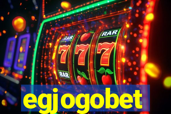 egjogobet