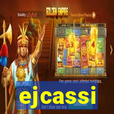 ejcassi