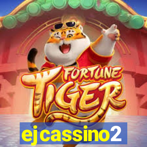 ejcassino2